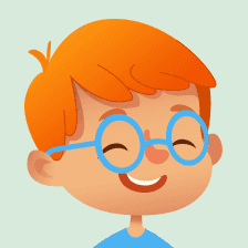 Smart Kid 2