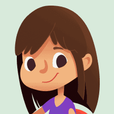 Smart Kid 3